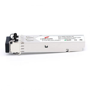 FH-S8512CDL05_1