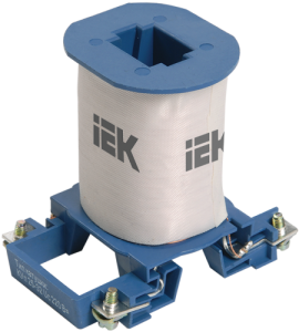 KMB10D-KU-024_0