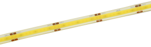 aHR0cHM6Ly9jZG4tMDEuaWVrLnJ1L21lZGlhL29yaWdpbmFsLzQ1Y2ZjYjE5NmRlZTg0NDY5ZDFjY2I2NTNjNzZhZmU3ZTBjYjdkZmE2M2Q5NWZiZGJlYTNkNGZkNmMzODc0YjAucG5n
