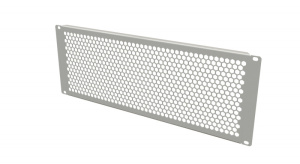 483503_1