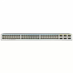 CE6851-HI-F-B0A_0