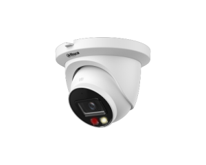 DH-IPC-HDW2849TMP-S-IL-0360B_0