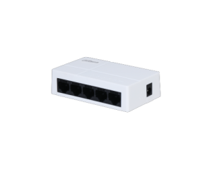 DH-PFS3005-5GT-L_0