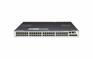 S5700-48TP-PWR-SI-AC_0