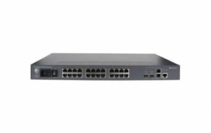 LS-S2326TP-SI-AC_0