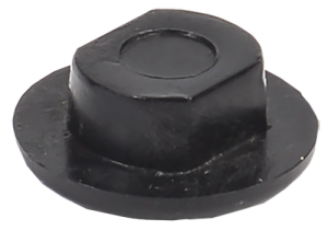 FOBX-Z-FC_0