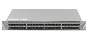 ME6K-LC48XGE_0