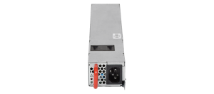 PM600-220_12 BTF_1