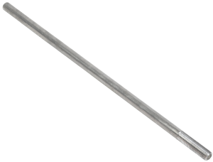 607ffcff4dd41373bf01efa7