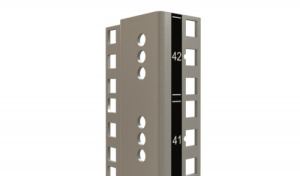 445445