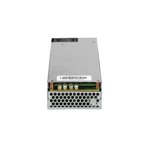 PM1600-220 12_5