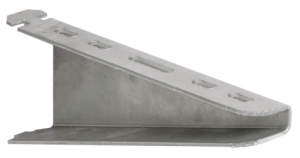 CLP1CL-200-1_0