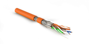 SFTP4-C7A-S23-IN-LSZH-OR-500_0
