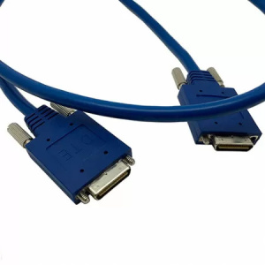 CAB-SS-2626X_0