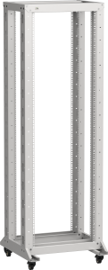 60dc473d0042485f597d8cad