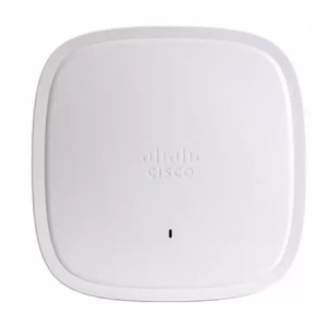 C9105AXW-B_0