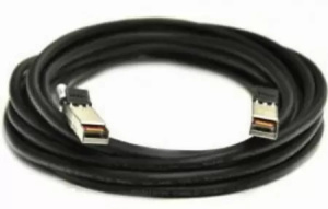 SFP-H10GB-ACU7M_0