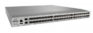 N3K-C3548-X-SPL3A_0