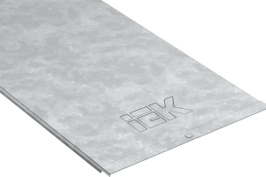 CLP1K-400-3-M-HDZ_0