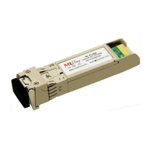 ML-P10G-80WDS-33LD_0