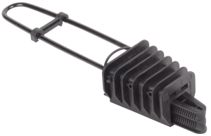 UZA-14-D16-D25_0