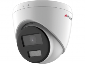 DS-I453L(C)(2.8mm)_0