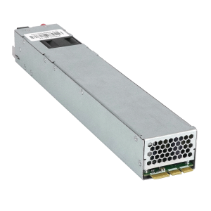 PM600-48_12 BTF_1