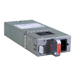 PAC600S12-EB_0