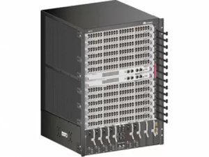 EH1BS9706E00_0