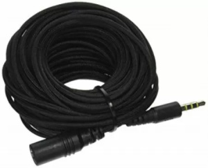 CAB-MIC-EXT-J_0