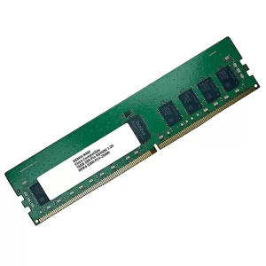 UCS-MR-X16G1RW_0