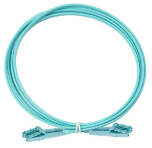 41R-30-LC-LC-15_0