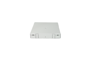 FCE-SM-LC(A)-04-W04_2