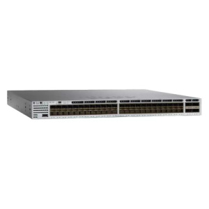 WS-C3850-48XS-E_0