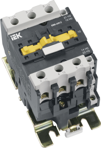 KKM31-040-400-11_0