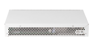 ESR-15R_4