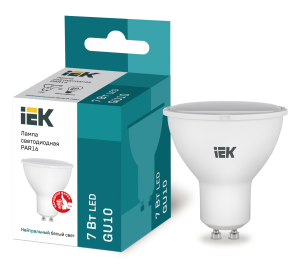 LLE-PAR16-7-230-40-GU10_0