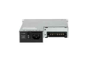 PWR-2911-POE_0