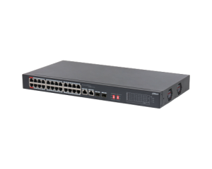 DH-S3226-24ET-375_2