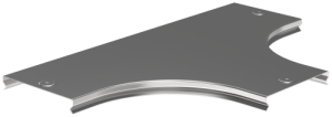 CRT01D-0-050-08_0