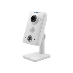 TR-D7121IR1 v6 (D) 2.8_0