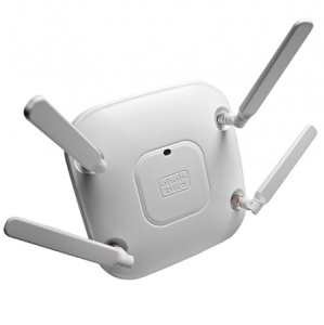 AIR-CAP2602E-R-K9_0