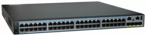 S5720-56PC-EI-AC_0