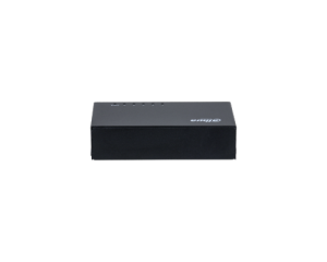 DH-PFS3005-5ET_1