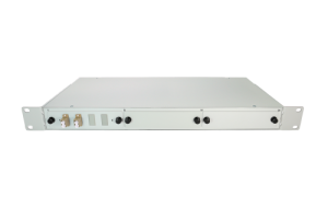 FCE-M5-LC-04-1U_0
