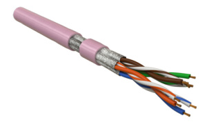UFTP4-C6-P26-IN-LSZH-PK-100_0