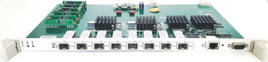 plc8_1