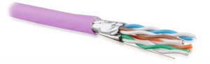445112