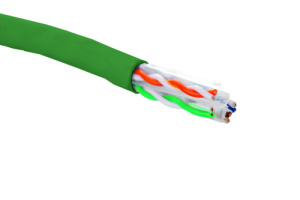 19C-U6-12GR-B305_0