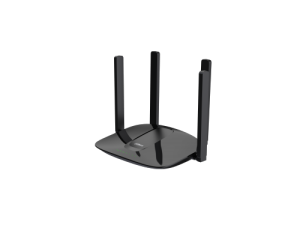 DH-MR403_0